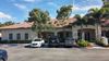 5451 N University Dr photo
